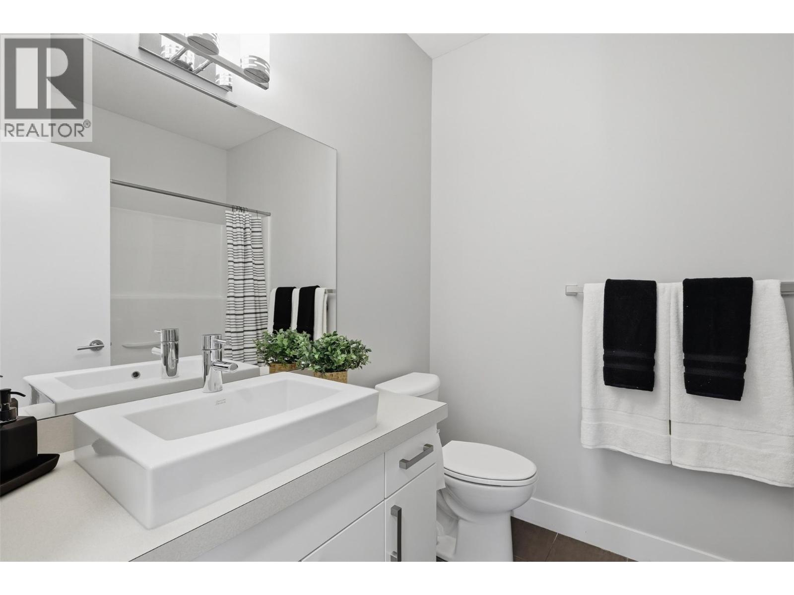 1273 Rockcress Drive, Kamloops, British Columbia  V2E 0B4 - Photo 36 - 10400798