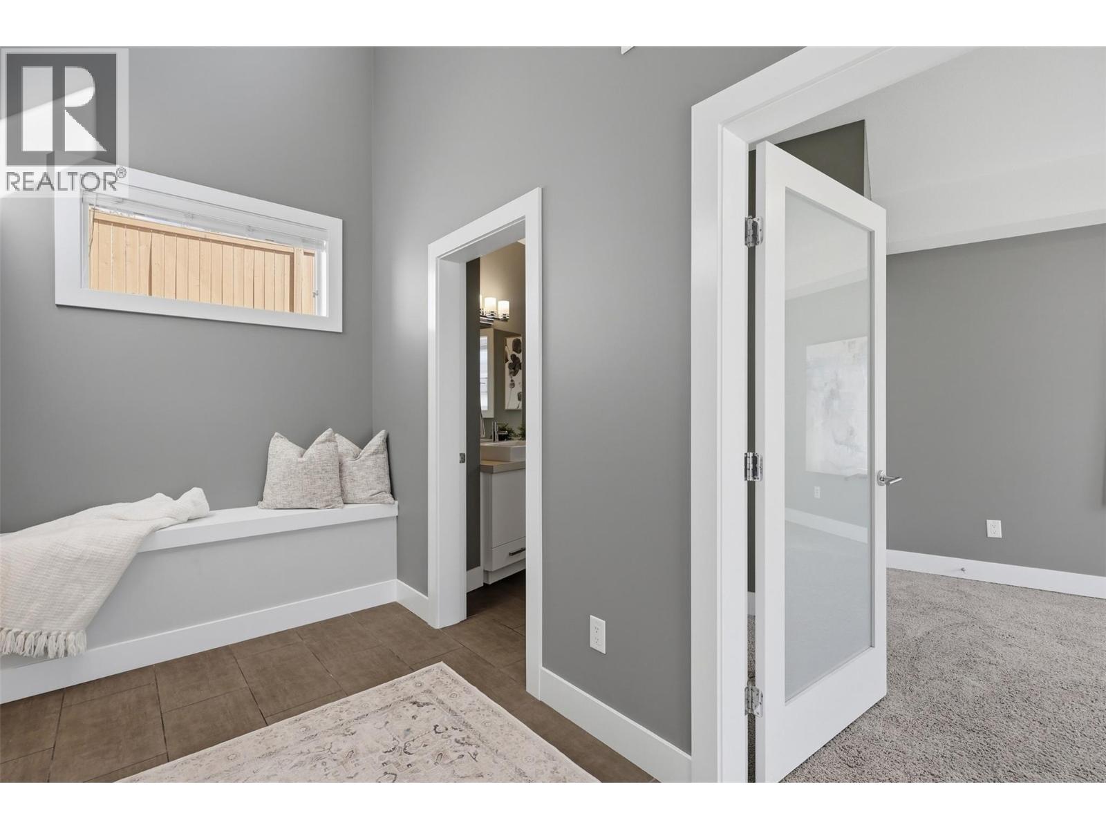 1273 Rockcress Drive, Kamloops, British Columbia  V2E 0B4 - Photo 37 - 10400798