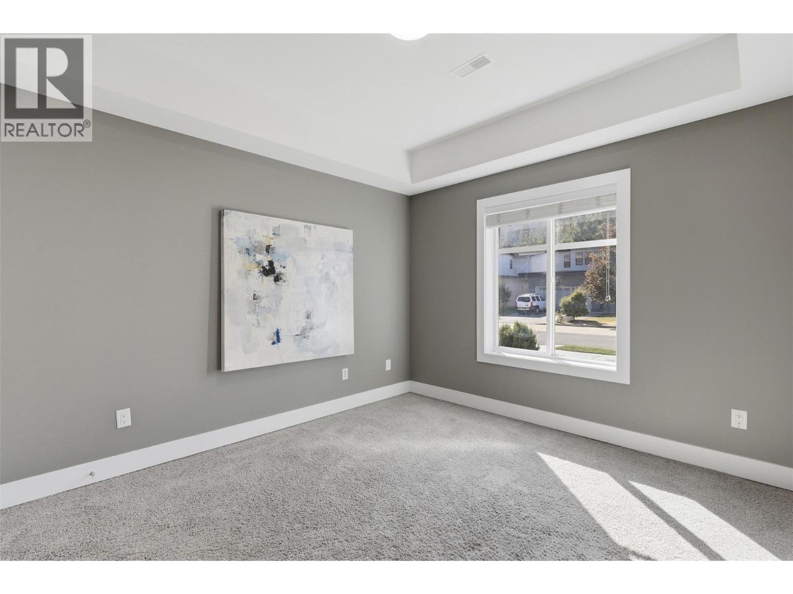 1273 Rockcress Drive, Kamloops, British Columbia  V2E 0B4 - Photo 38 - 10400798