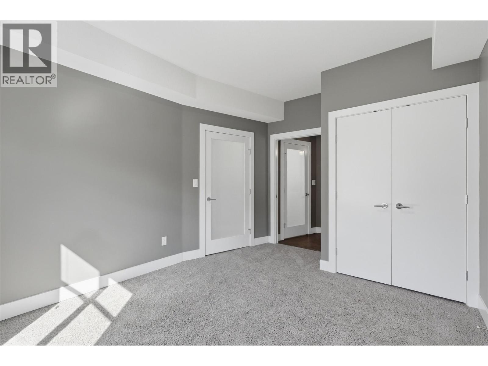 1273 Rockcress Drive, Kamloops, British Columbia  V2E 0B4 - Photo 39 - 10400798