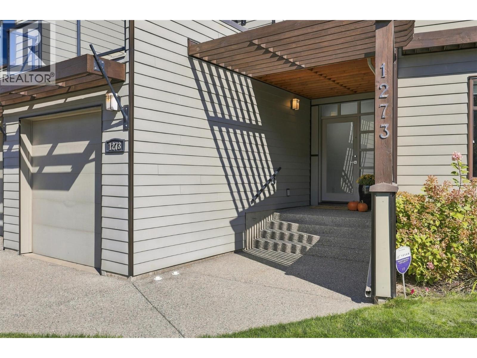 1273 Rockcress Drive, Kamloops, British Columbia  V2E 0B4 - Photo 4 - 10400798