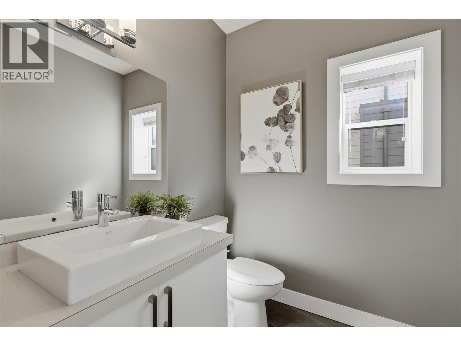 1273 Rockcress Drive, Kamloops, British Columbia  V2E 0B4 - Photo 40 - 10400798