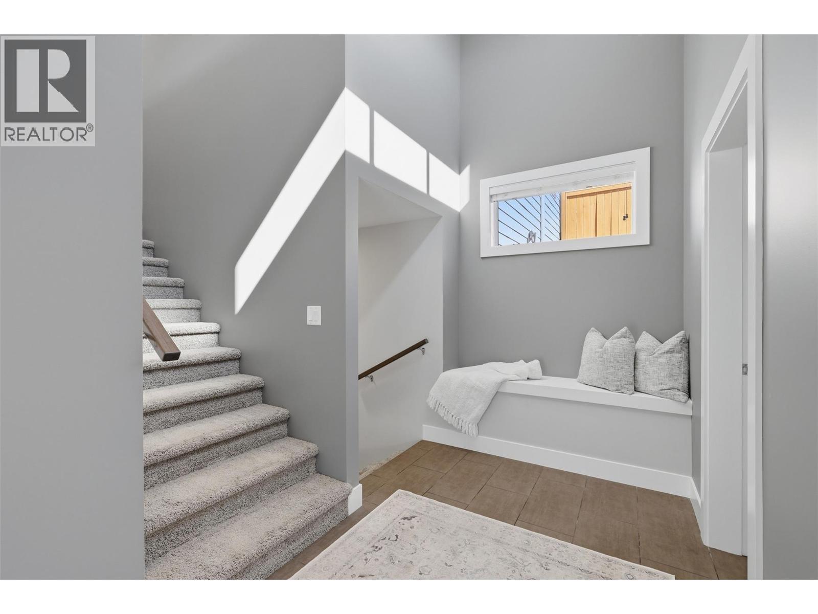 1273 Rockcress Drive, Kamloops, British Columbia  V2E 0B4 - Photo 41 - 10400798