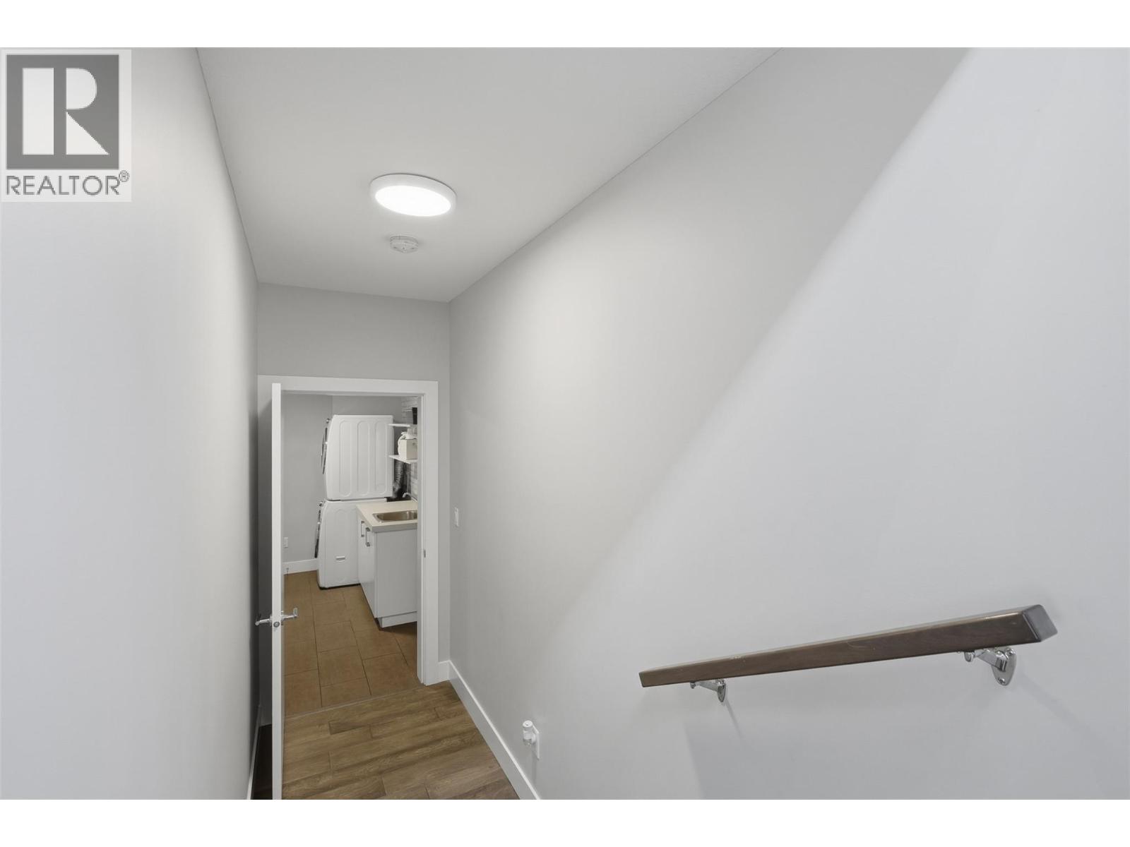 1273 Rockcress Drive, Kamloops, British Columbia  V2E 0B4 - Photo 42 - 10400798