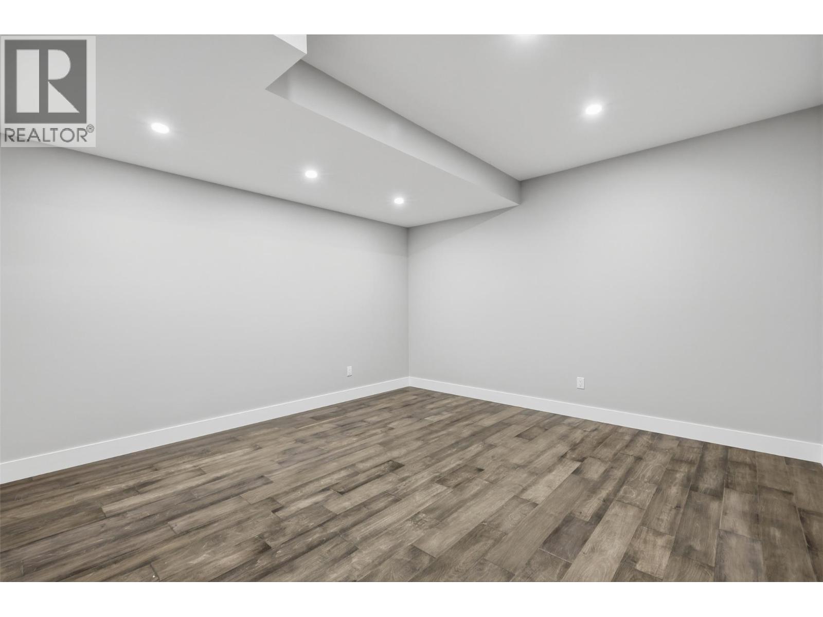 1273 Rockcress Drive, Kamloops, British Columbia  V2E 0B4 - Photo 43 - 10400798