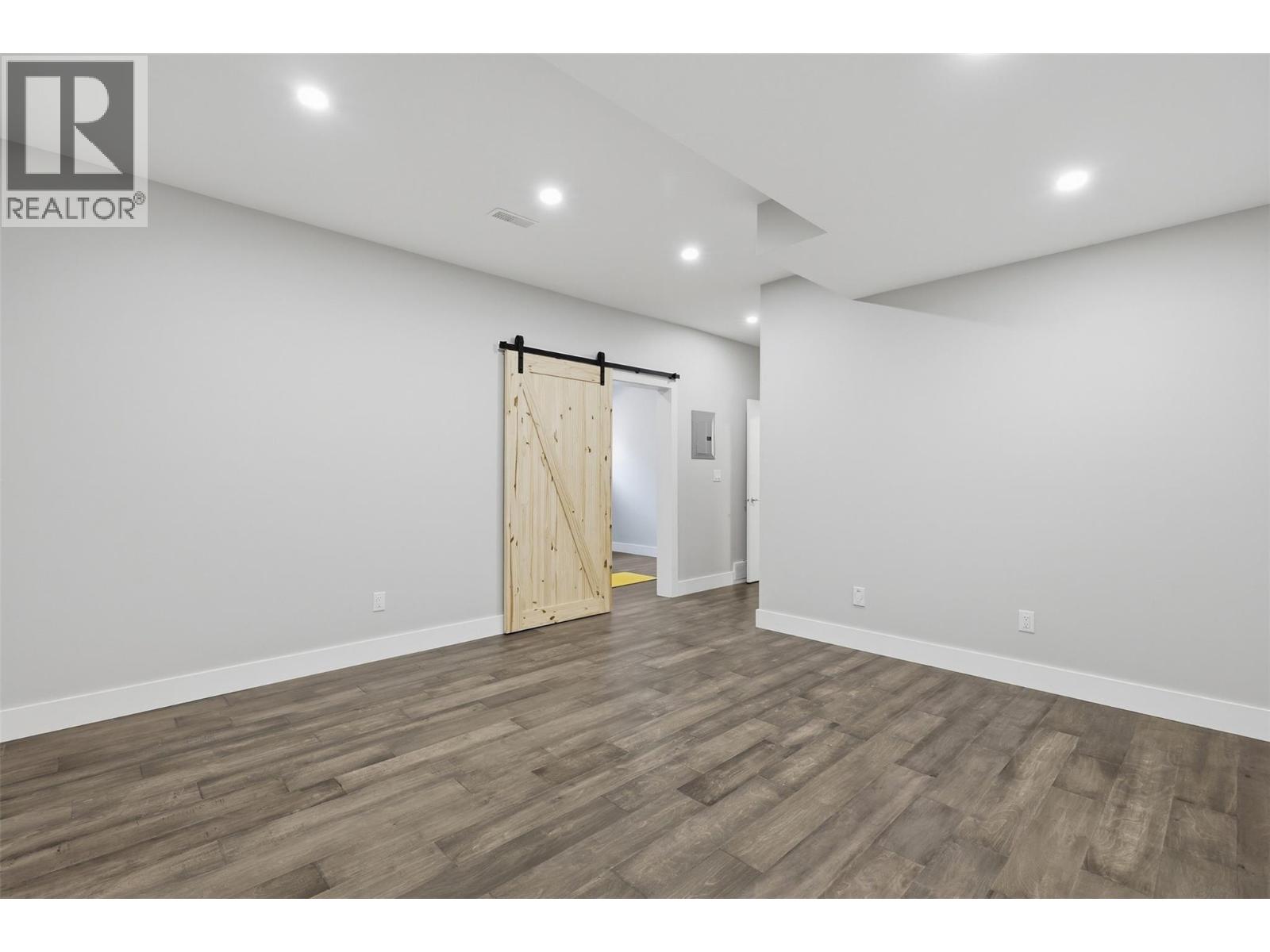 1273 Rockcress Drive, Kamloops, British Columbia  V2E 0B4 - Photo 44 - 10400798