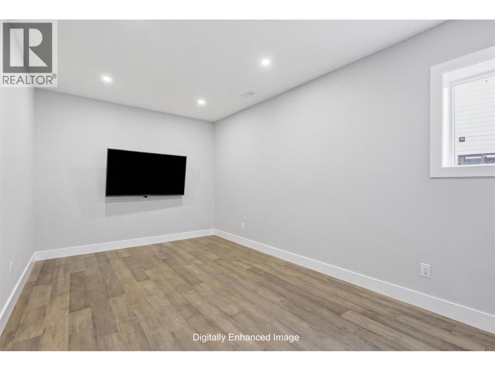 1273 Rockcress Drive, Kamloops, British Columbia  V2E 0B4 - Photo 45 - 10400798