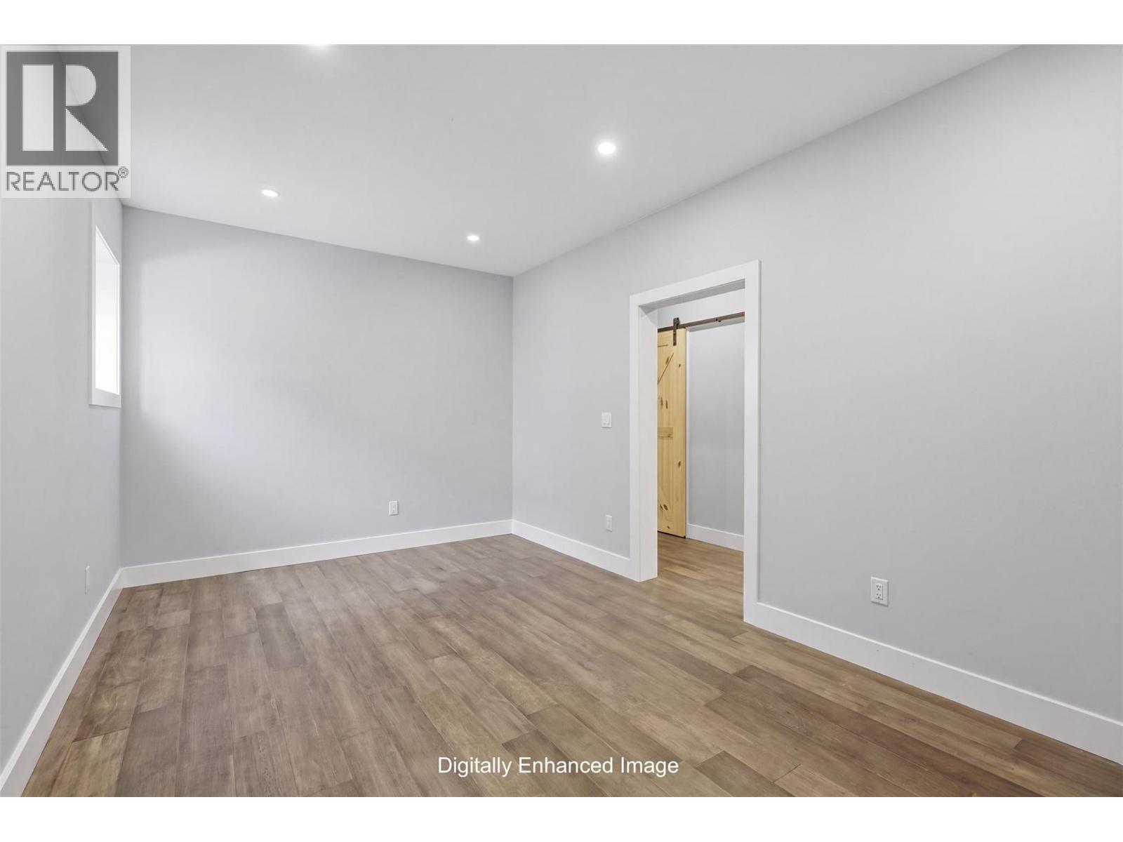 1273 Rockcress Drive, Kamloops, British Columbia  V2E 0B4 - Photo 47 - 10400798