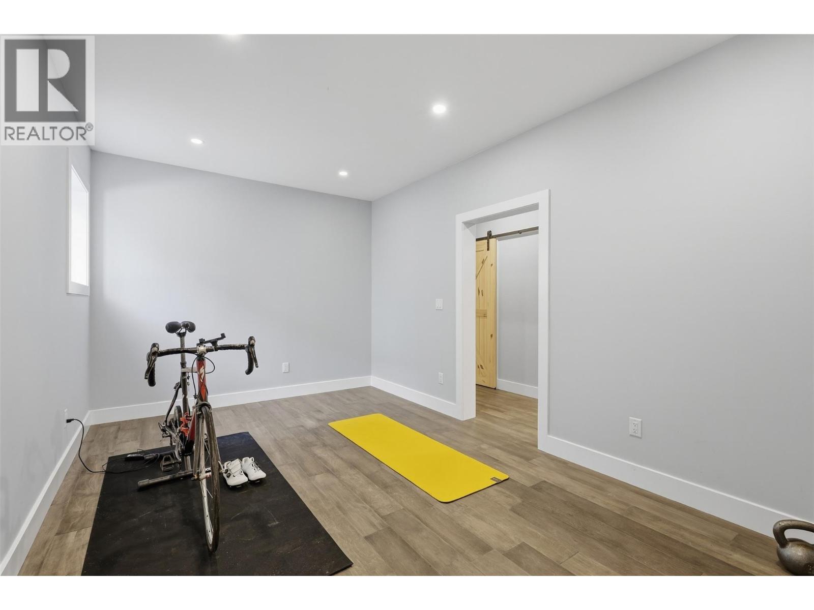 1273 Rockcress Drive, Kamloops, British Columbia  V2E 0B4 - Photo 48 - 10400798