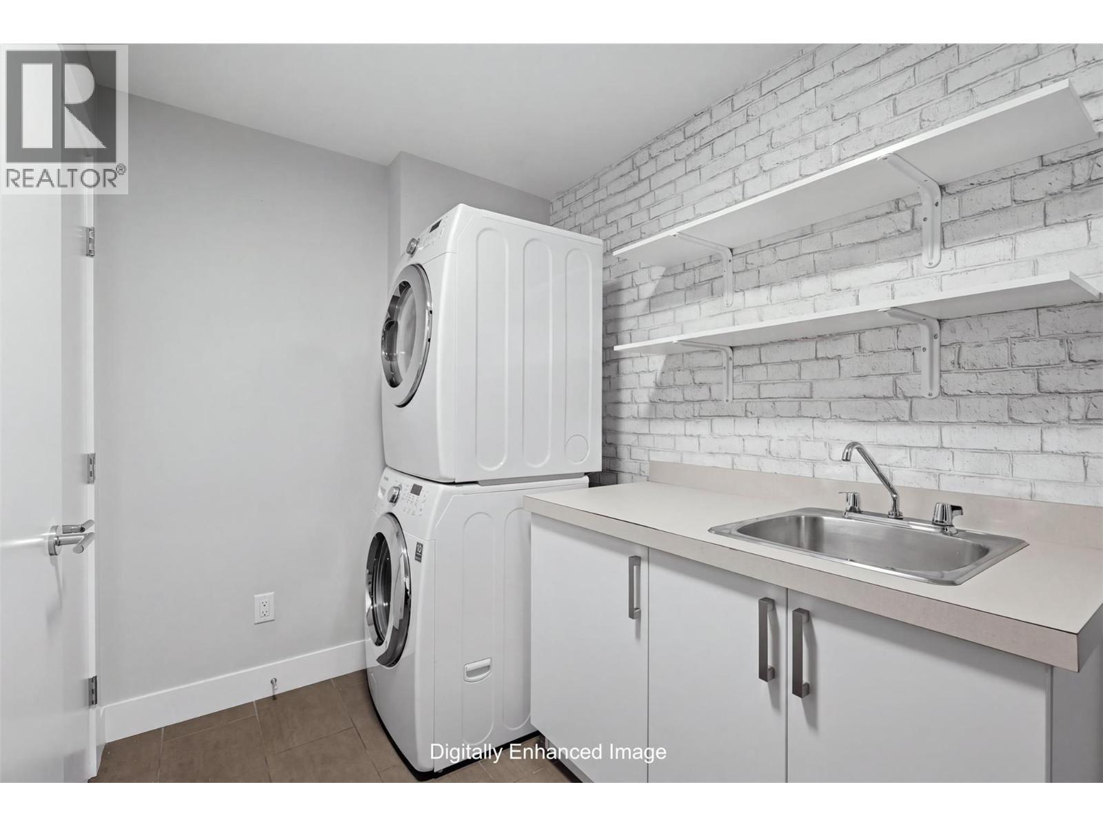 1273 Rockcress Drive, Kamloops, British Columbia  V2E 0B4 - Photo 49 - 10400798