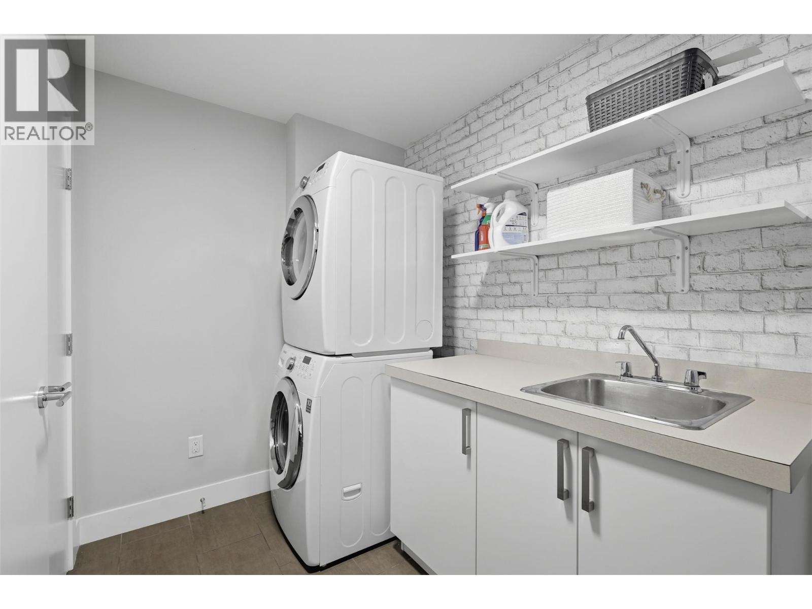 1273 Rockcress Drive, Kamloops, British Columbia  V2E 0B4 - Photo 50 - 10400798