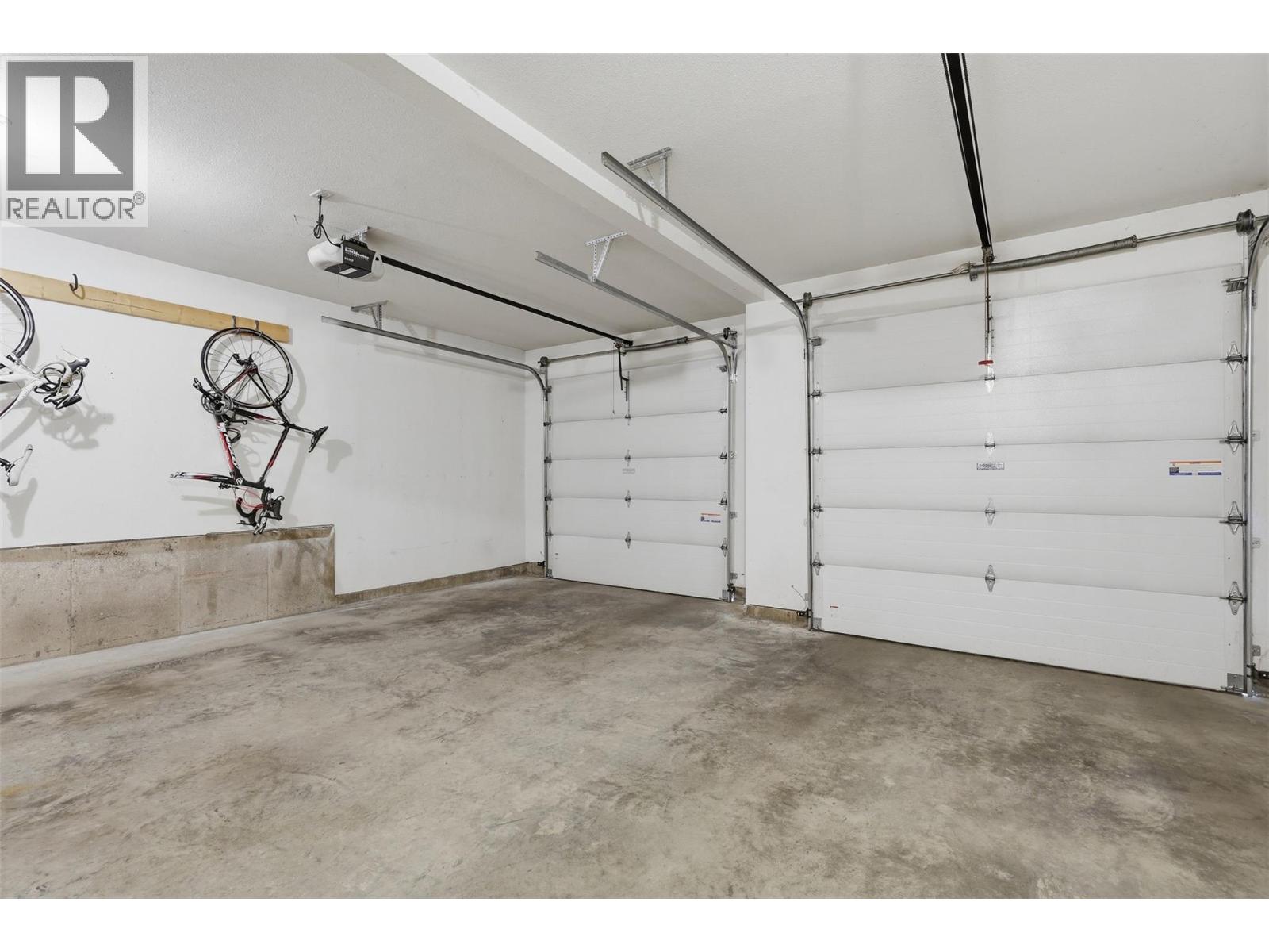 1273 Rockcress Drive, Kamloops, British Columbia  V2E 0B4 - Photo 52 - 10400798