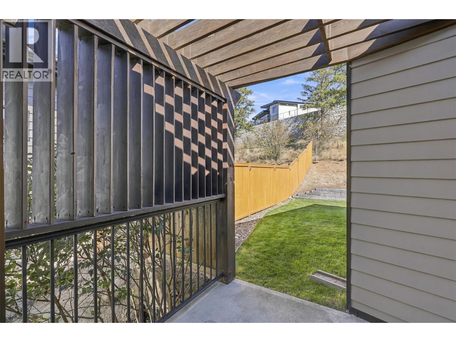 1273 Rockcress Drive, Kamloops, British Columbia  V2E 0B4 - Photo 53 - 10400798