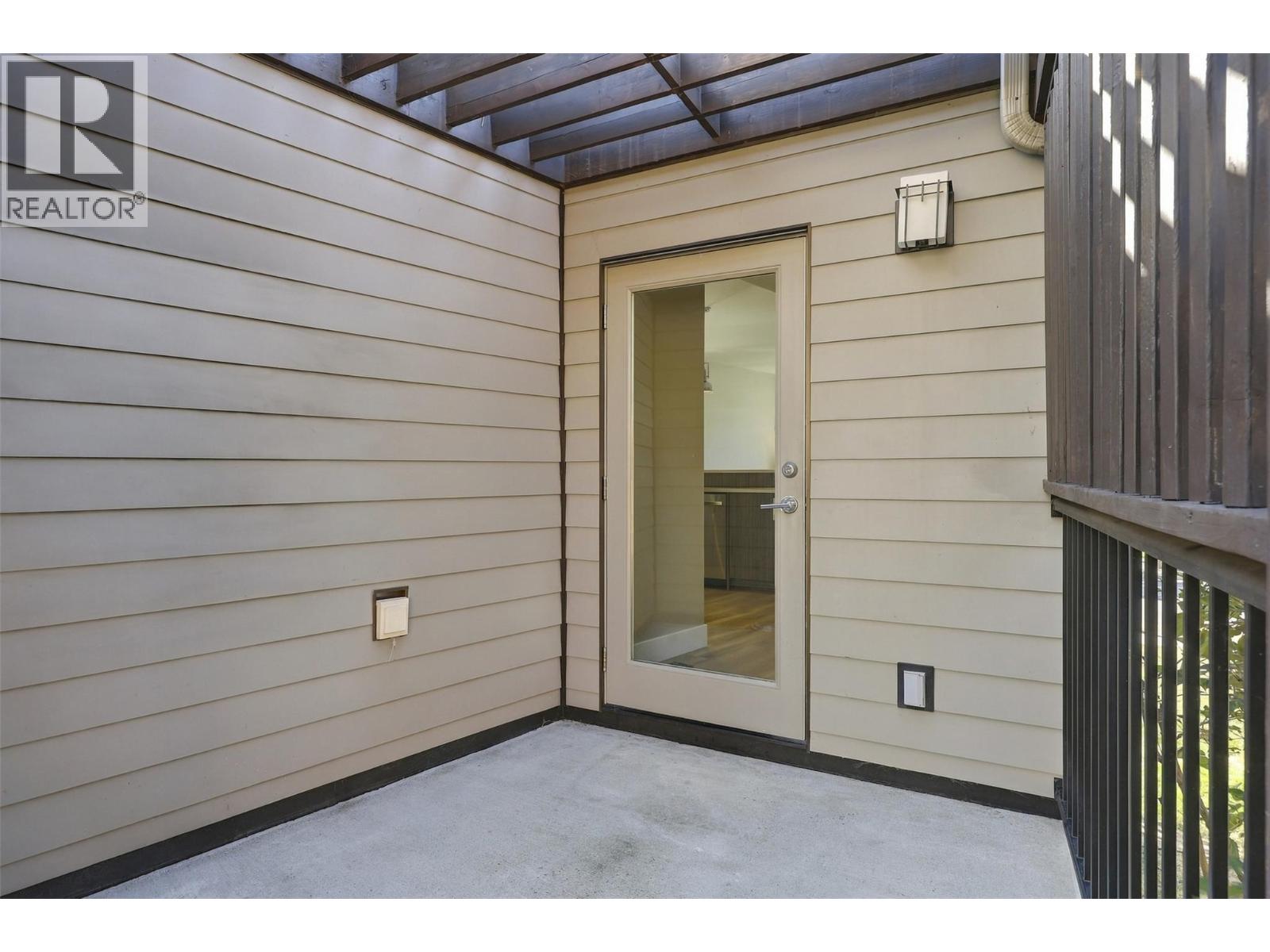 1273 Rockcress Drive, Kamloops, British Columbia  V2E 0B4 - Photo 54 - 10400798