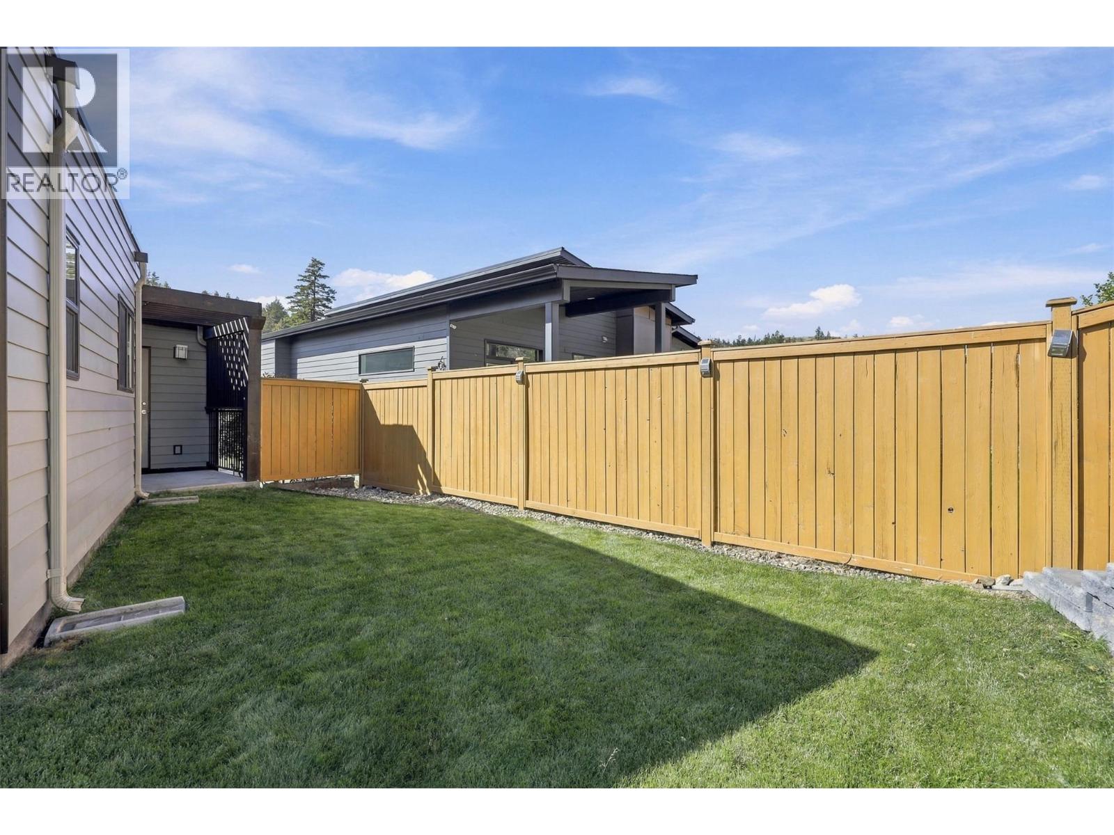 1273 Rockcress Drive, Kamloops, British Columbia  V2E 0B4 - Photo 55 - 10400798