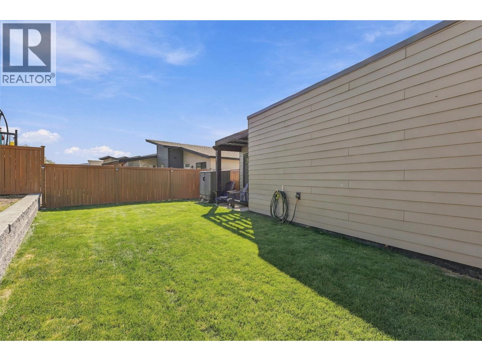 1273 Rockcress Drive, Kamloops, British Columbia  V2E 0B4 - Photo 56 - 10400798