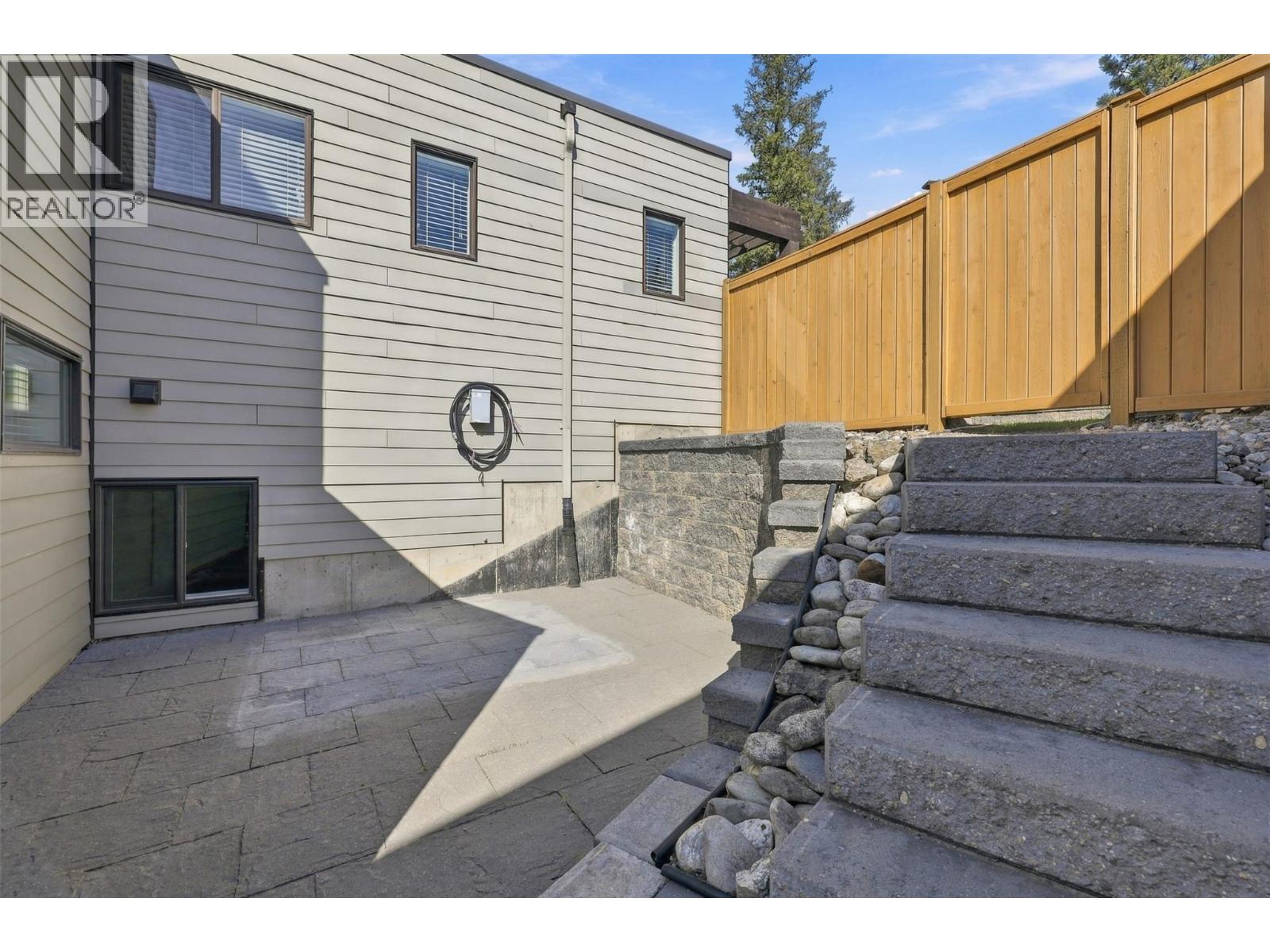 1273 Rockcress Drive, Kamloops, British Columbia  V2E 0B4 - Photo 57 - 10400798