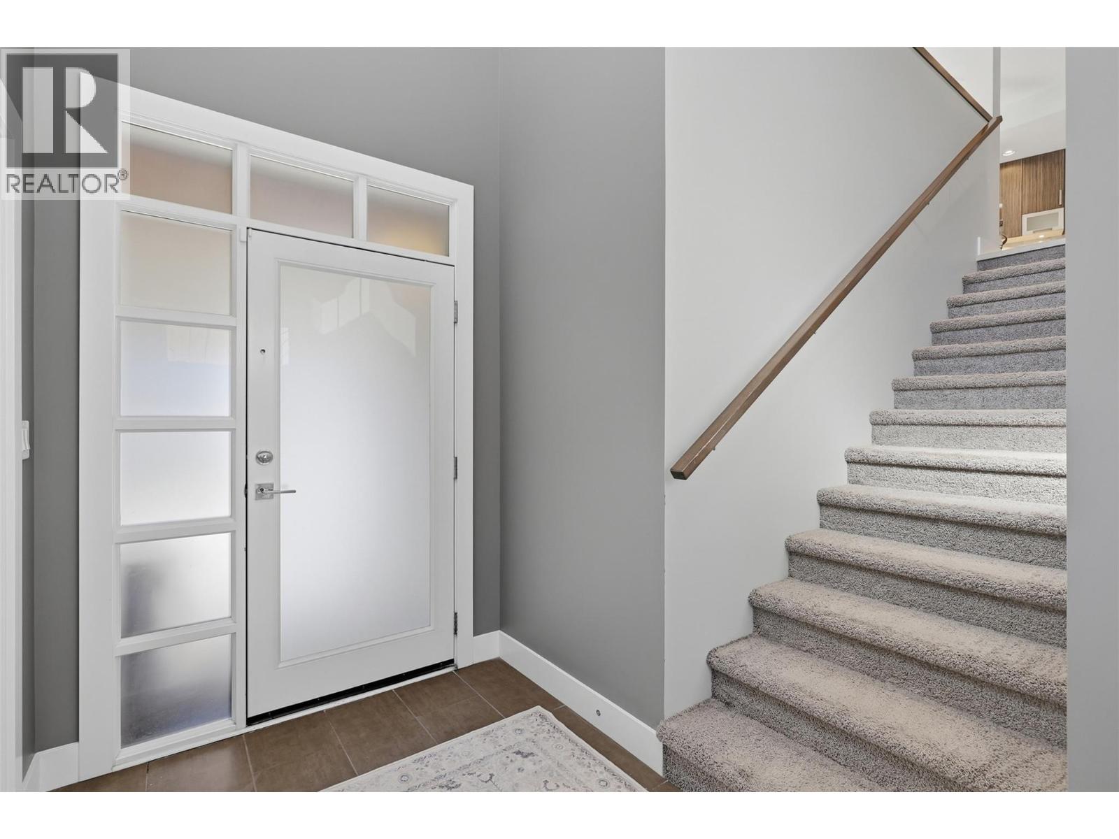 1273 Rockcress Drive, Kamloops, British Columbia  V2E 0B4 - Photo 6 - 10400798