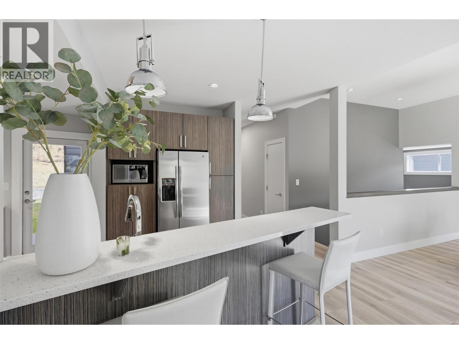 1273 Rockcress Drive, Kamloops, British Columbia  V2E 0B4 - Photo 7 - 10400798