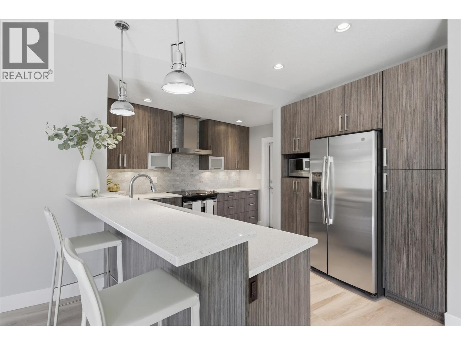 1273 Rockcress Drive, Kamloops, British Columbia  V2E 0B4 - Photo 8 - 10400798