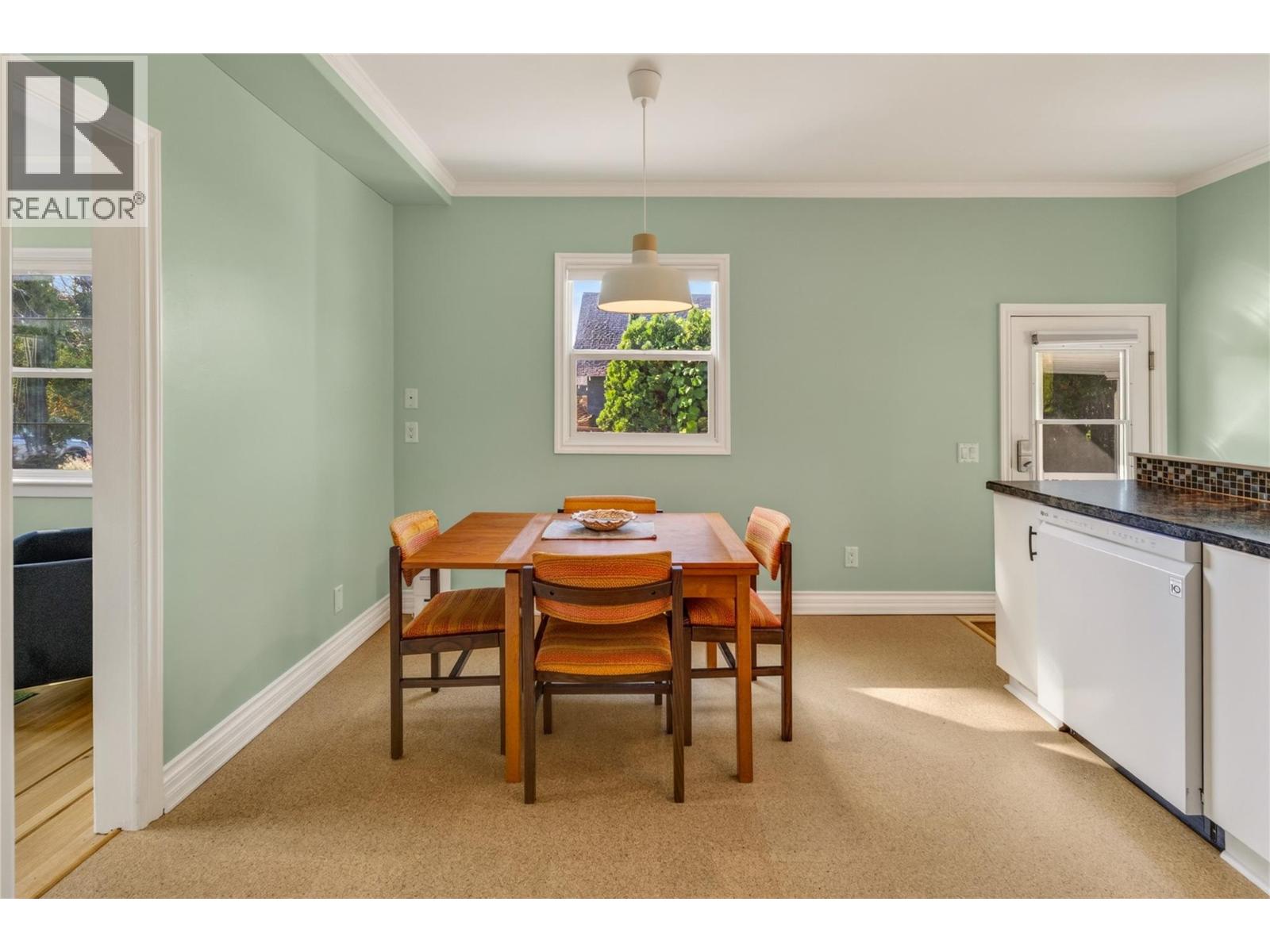 913 Moosejaw Street, Penticton, British Columbia  V2A 5T5 - Photo 13 - 10401161