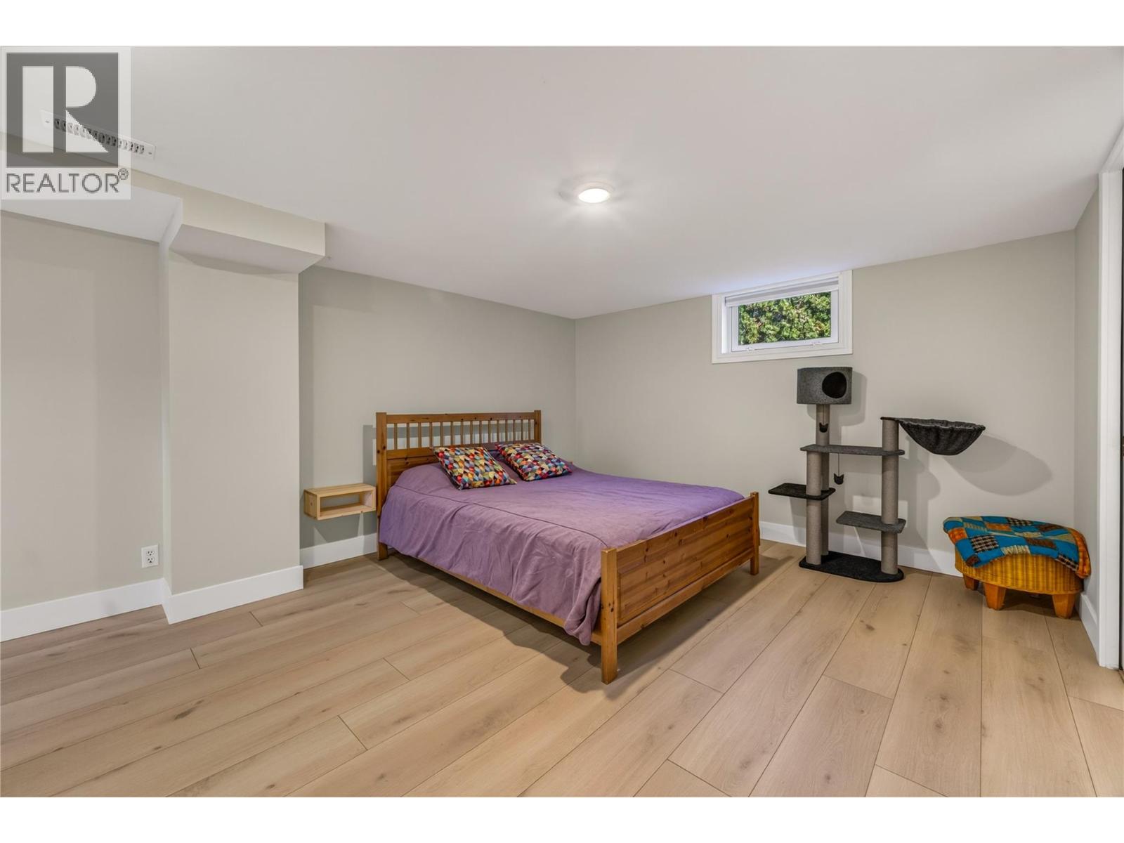 913 Moosejaw Street, Penticton, British Columbia  V2A 5T5 - Photo 14 - 10401161