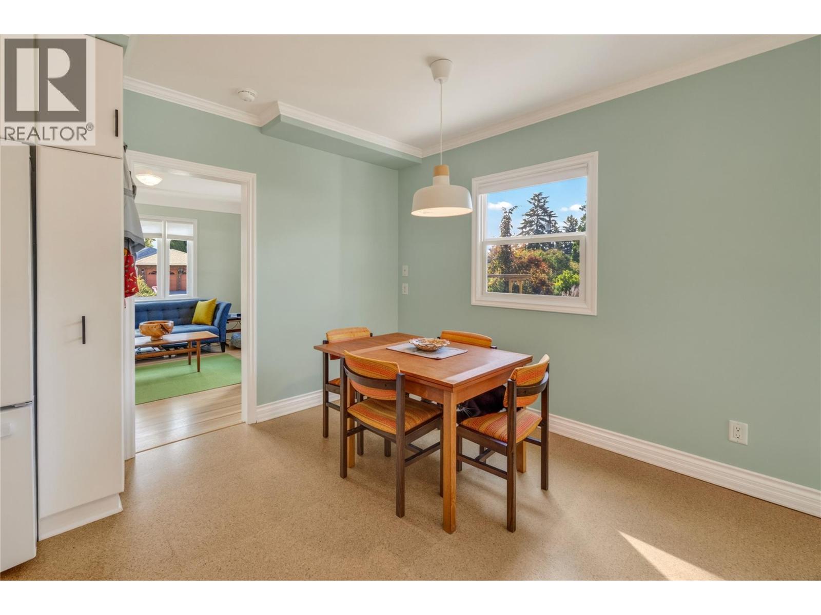 913 Moosejaw Street, Penticton, British Columbia  V2A 5T5 - Photo 15 - 10401161