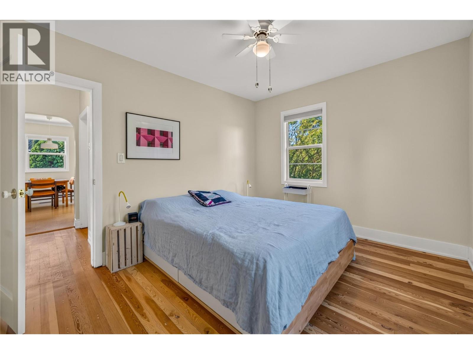 913 Moosejaw Street, Penticton, British Columbia  V2A 5T5 - Photo 17 - 10401161