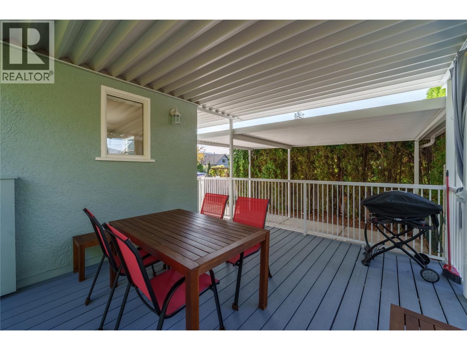 913 Moosejaw Street, Penticton, British Columbia  V2A 5T5 - Photo 20 - 10401161