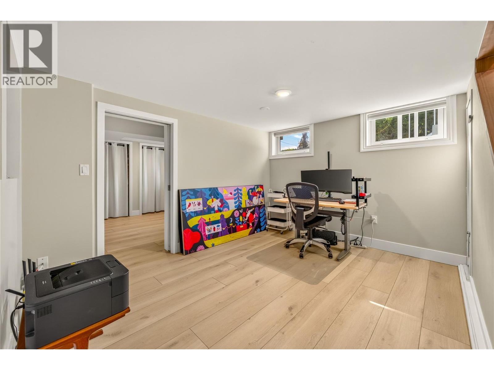 913 Moosejaw Street, Penticton, British Columbia  V2A 5T5 - Photo 22 - 10401161