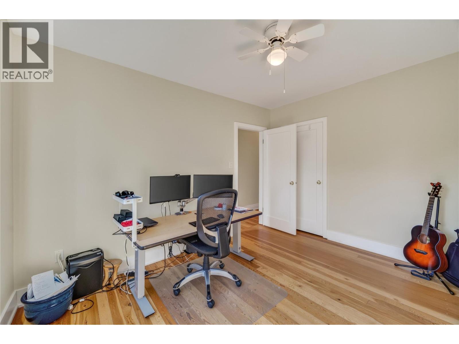913 Moosejaw Street, Penticton, British Columbia  V2A 5T5 - Photo 31 - 10401161