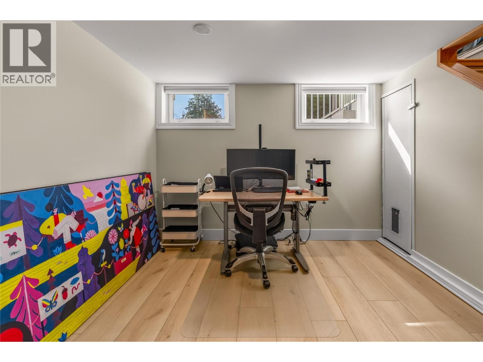 913 Moosejaw Street, Penticton, British Columbia  V2A 5T5 - Photo 33 - 10401161