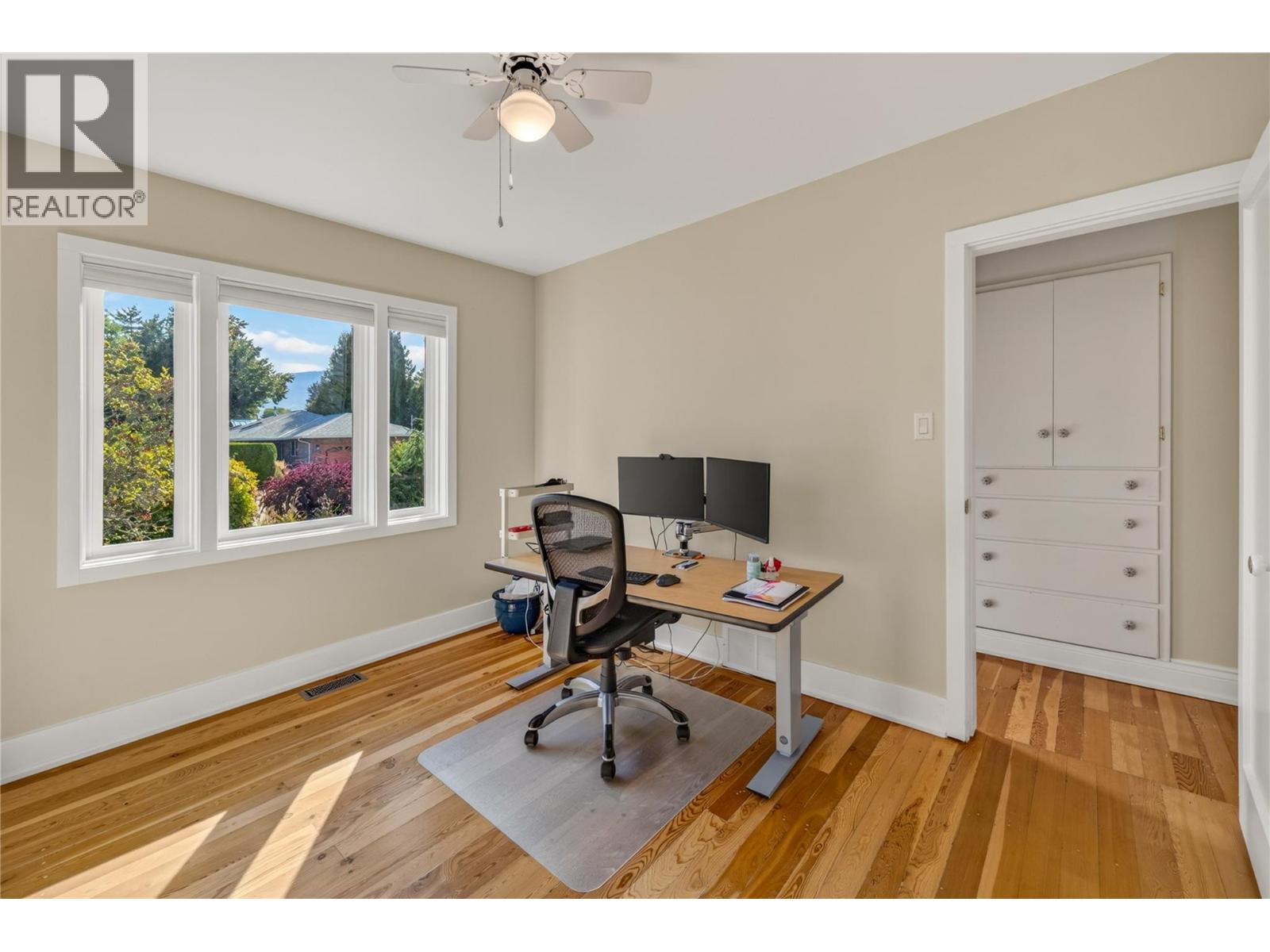 913 Moosejaw Street, Penticton, British Columbia  V2A 5T5 - Photo 34 - 10401161