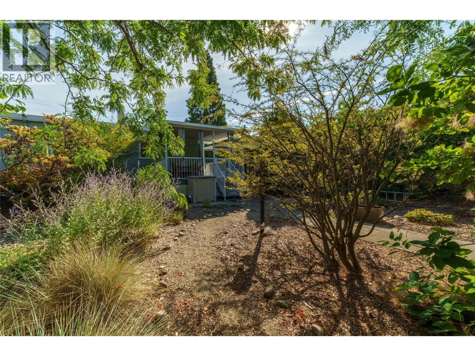 913 Moosejaw Street, Penticton, British Columbia  V2A 5T5 - Photo 35 - 10401161