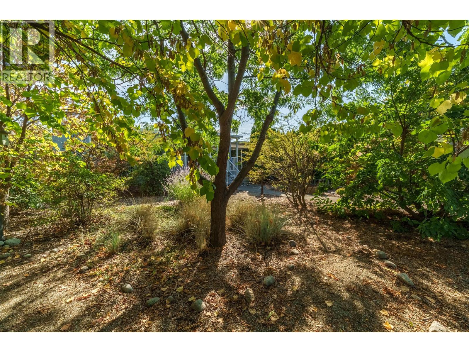 913 Moosejaw Street, Penticton, British Columbia  V2A 5T5 - Photo 40 - 10401161