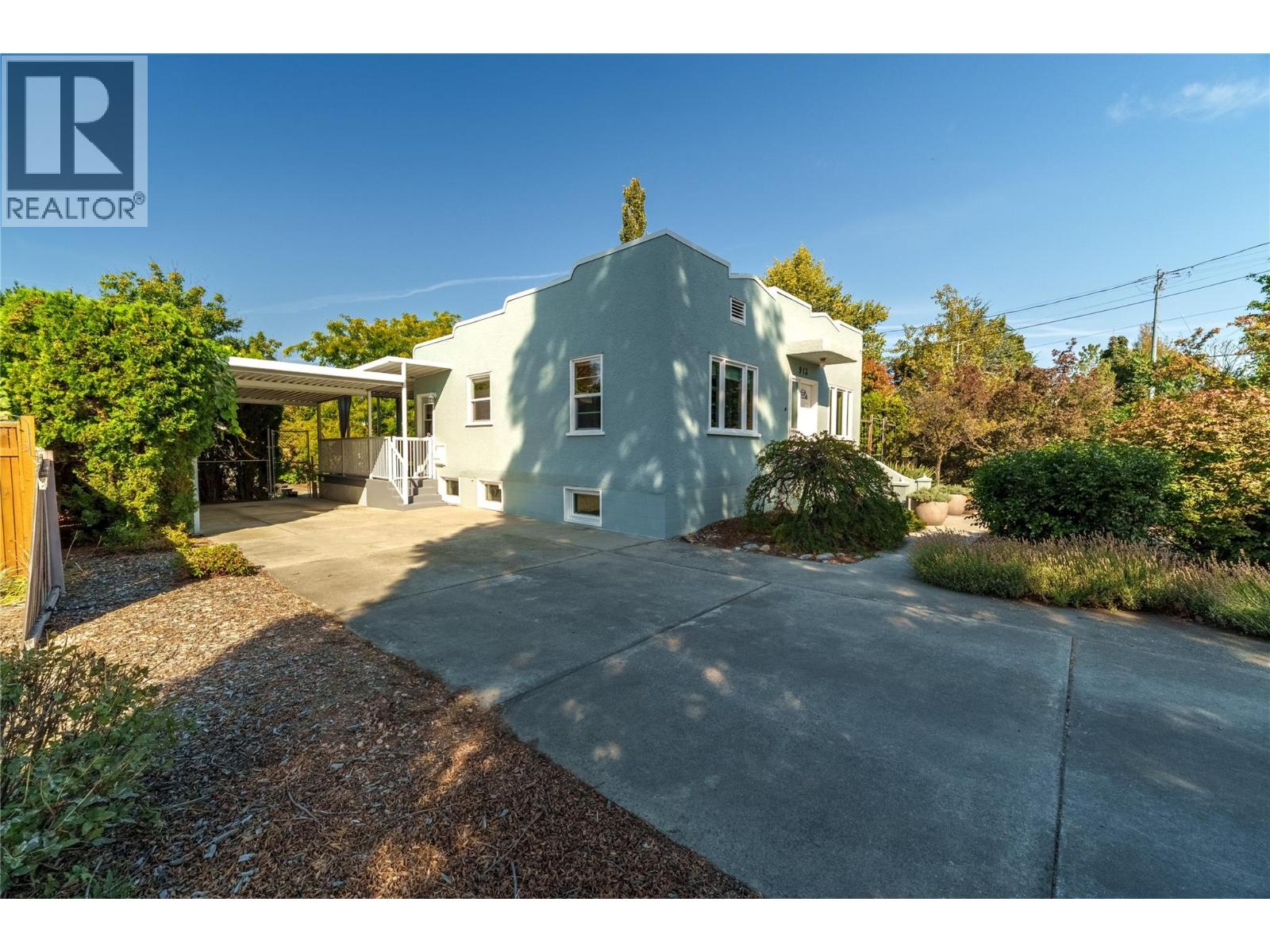913 Moosejaw Street, Penticton, British Columbia  V2A 5T5 - Photo 42 - 10401161