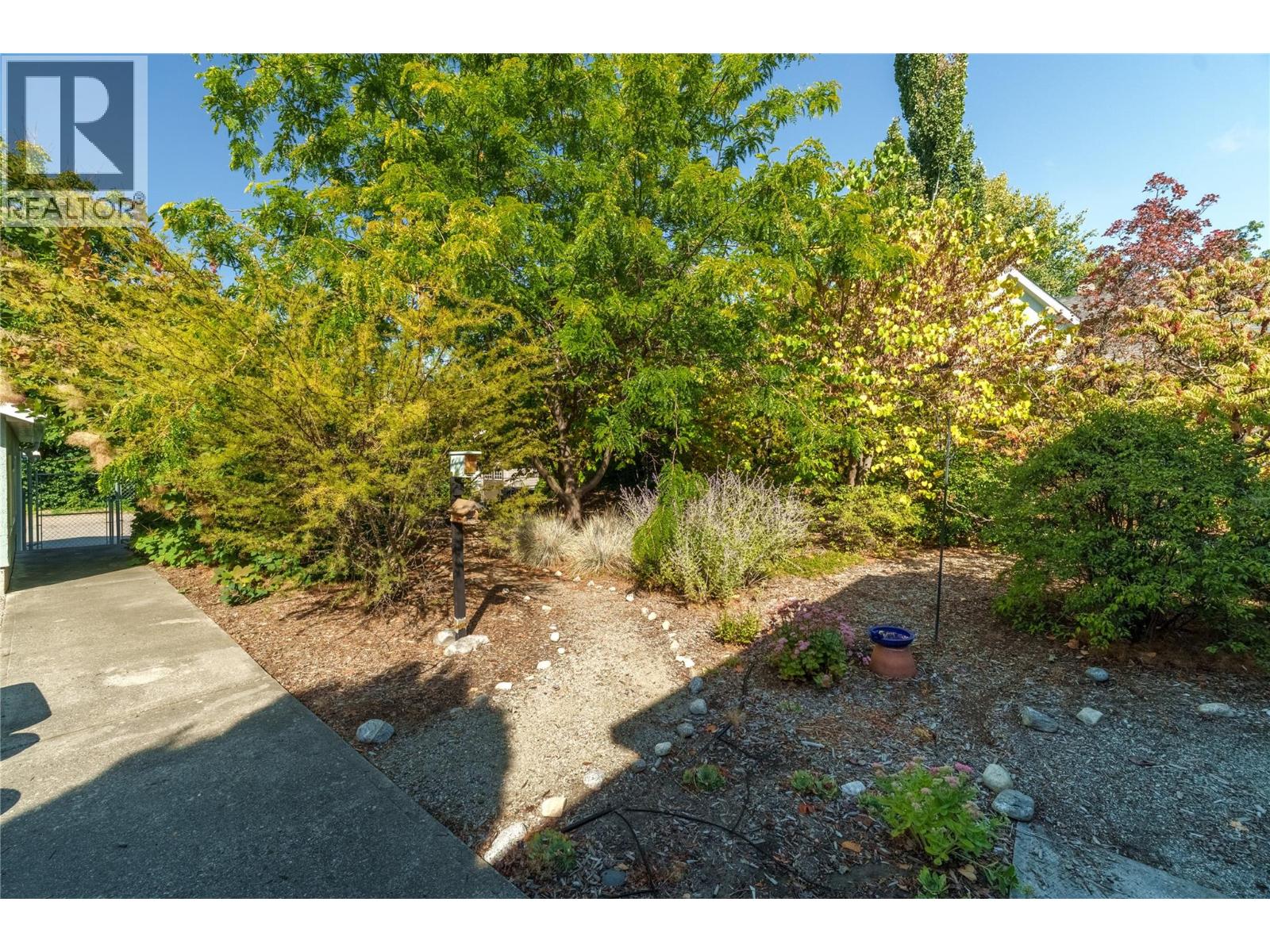 913 Moosejaw Street, Penticton, British Columbia  V2A 5T5 - Photo 43 - 10401161