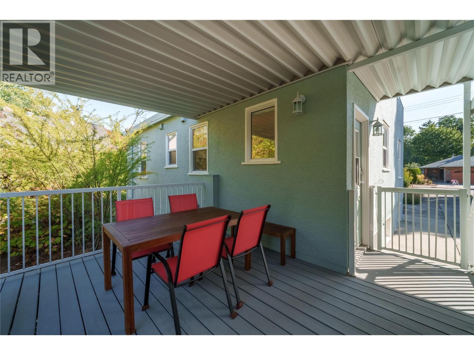 913 Moosejaw Street, Penticton, British Columbia  V2A 5T5 - Photo 7 - 10401161