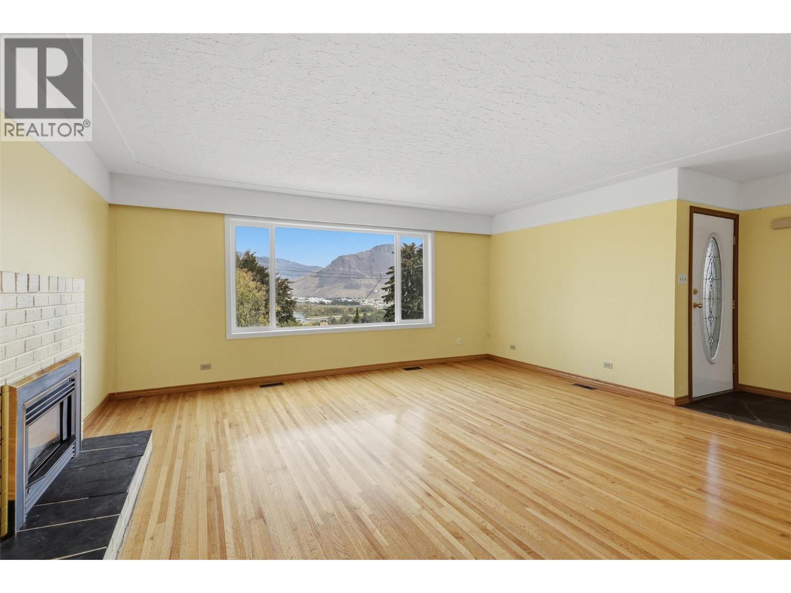 211 Connaught Road, Kamloops, British Columbia  V2C 1G5 - Photo 12 - 10401603