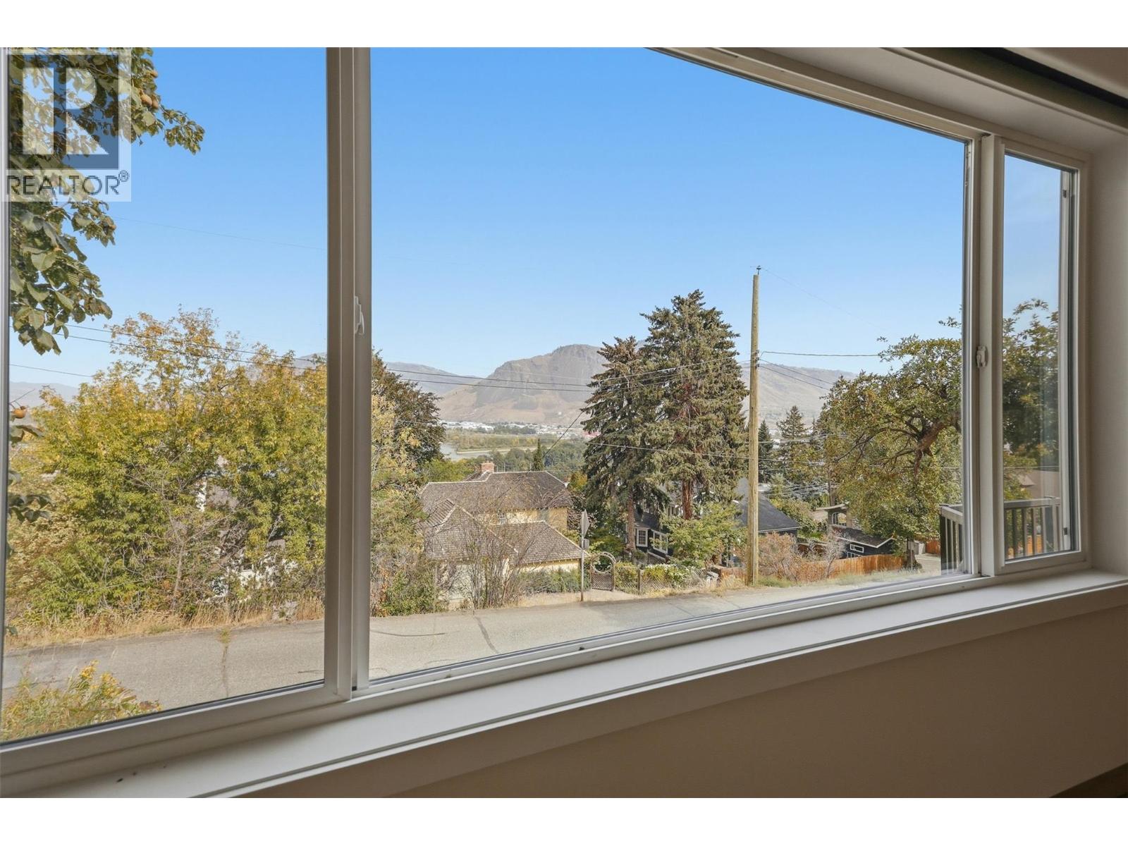 211 Connaught Road, Kamloops, British Columbia  V2C 1G5 - Photo 13 - 10401603