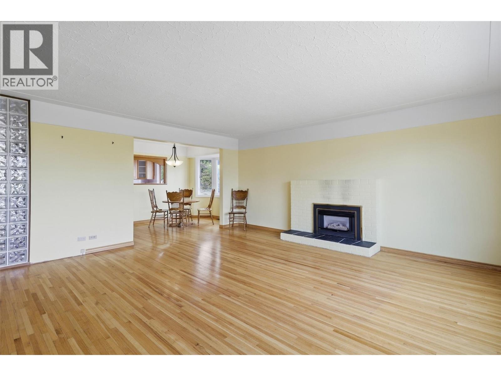 211 Connaught Road, Kamloops, British Columbia  V2C 1G5 - Photo 14 - 10401603