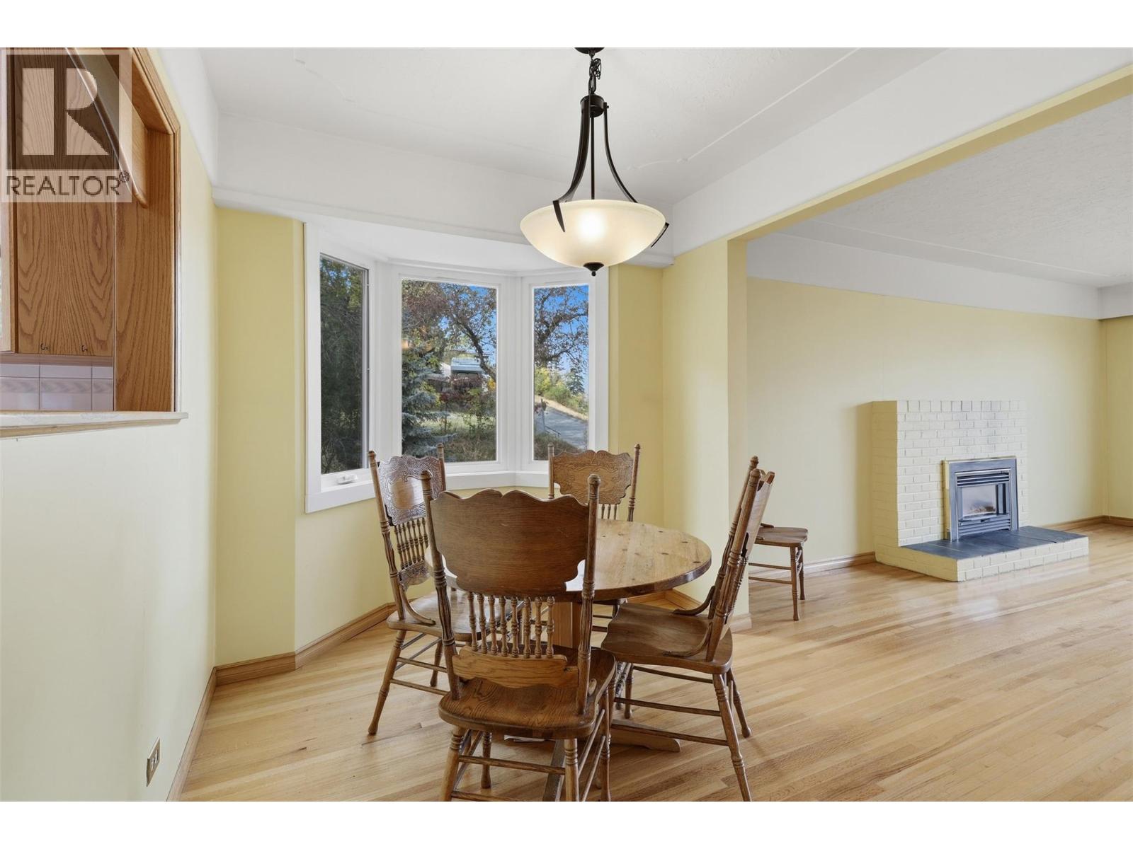 211 Connaught Road, Kamloops, British Columbia  V2C 1G5 - Photo 16 - 10401603