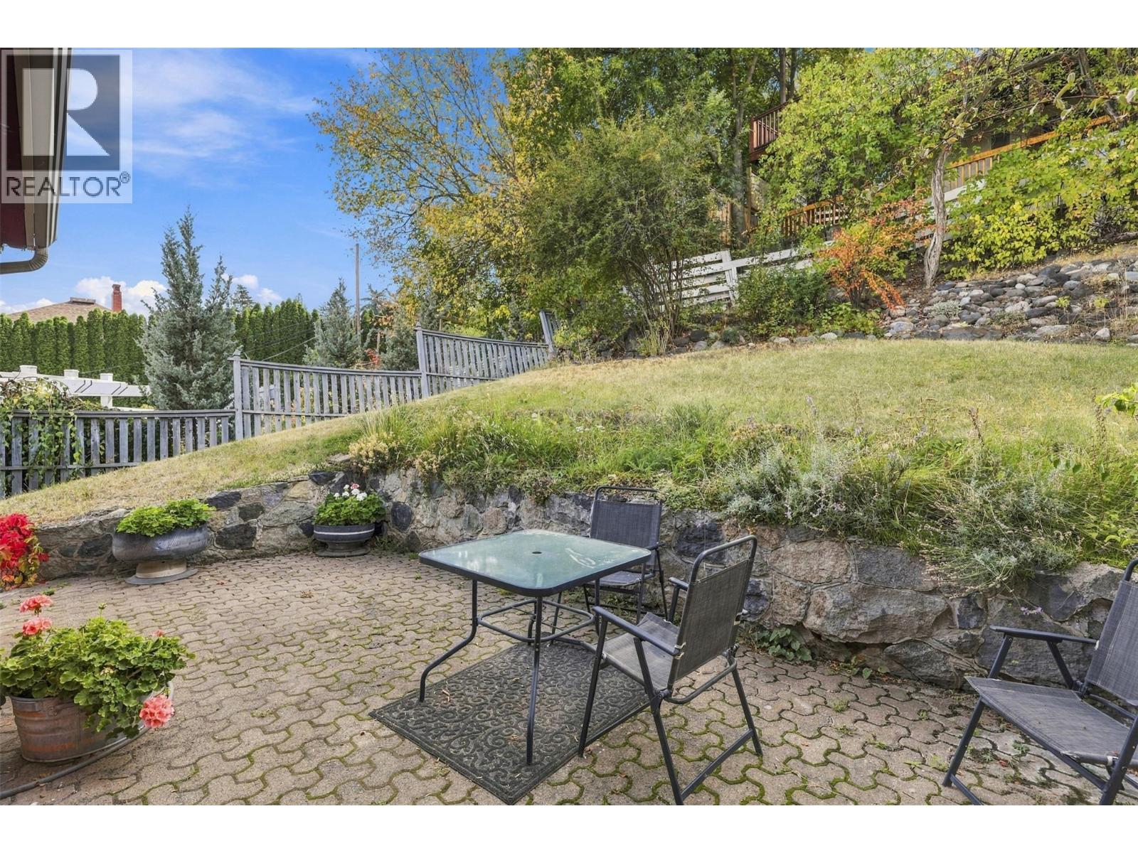 211 Connaught Road, Kamloops, British Columbia  V2C 1G5 - Photo 23 - 10401603