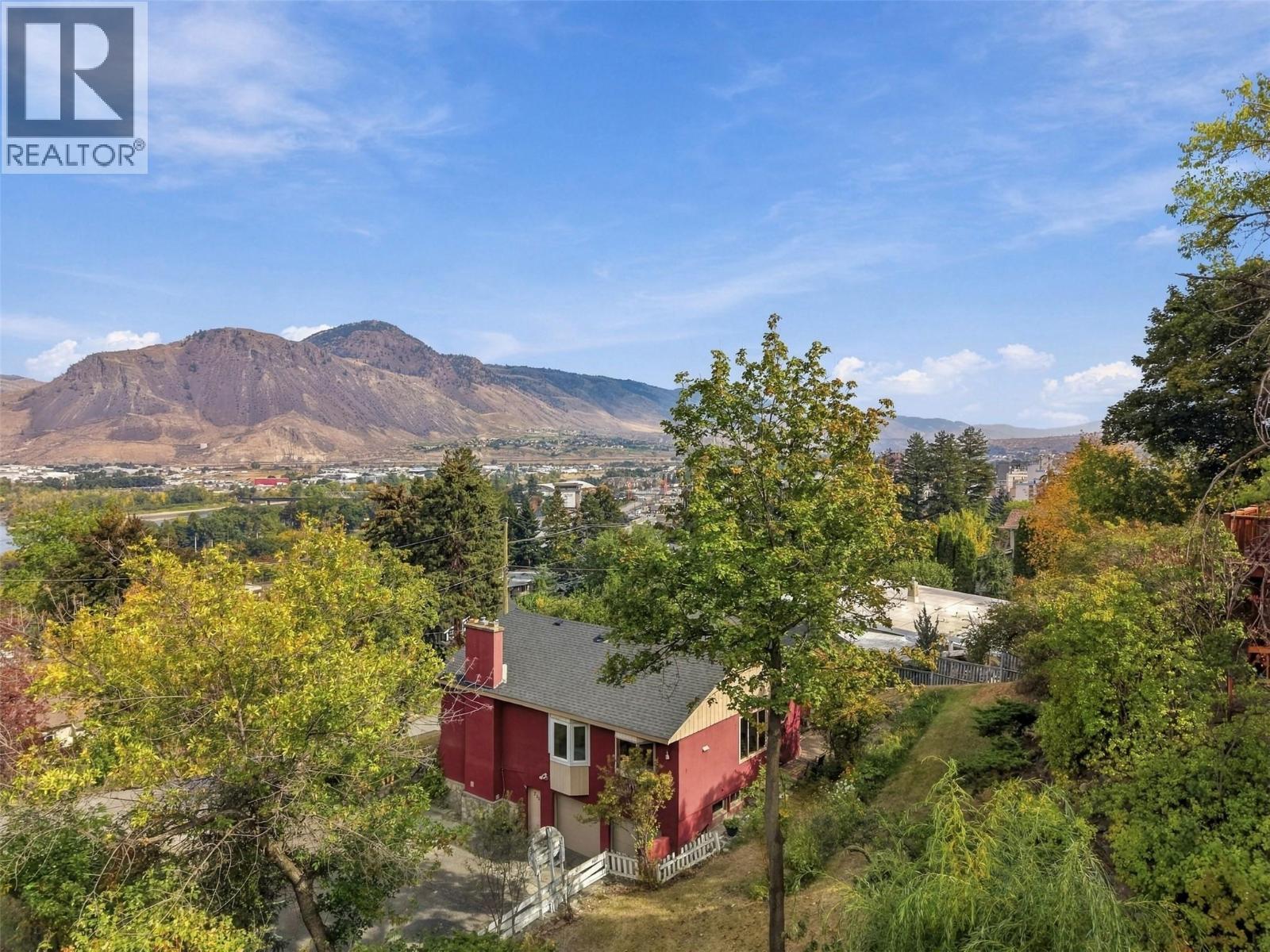 211 Connaught Road, Kamloops, British Columbia  V2C 1G5 - Photo 25 - 10401603