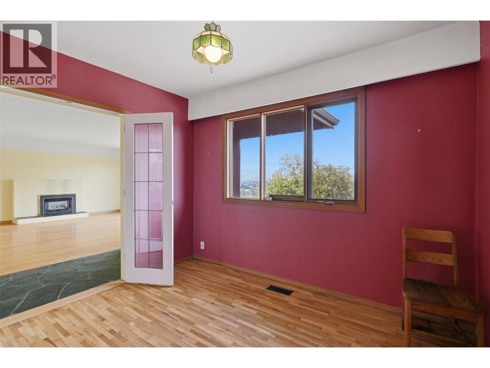 211 Connaught Road, Kamloops, British Columbia  V2C 1G5 - Photo 26 - 10401603