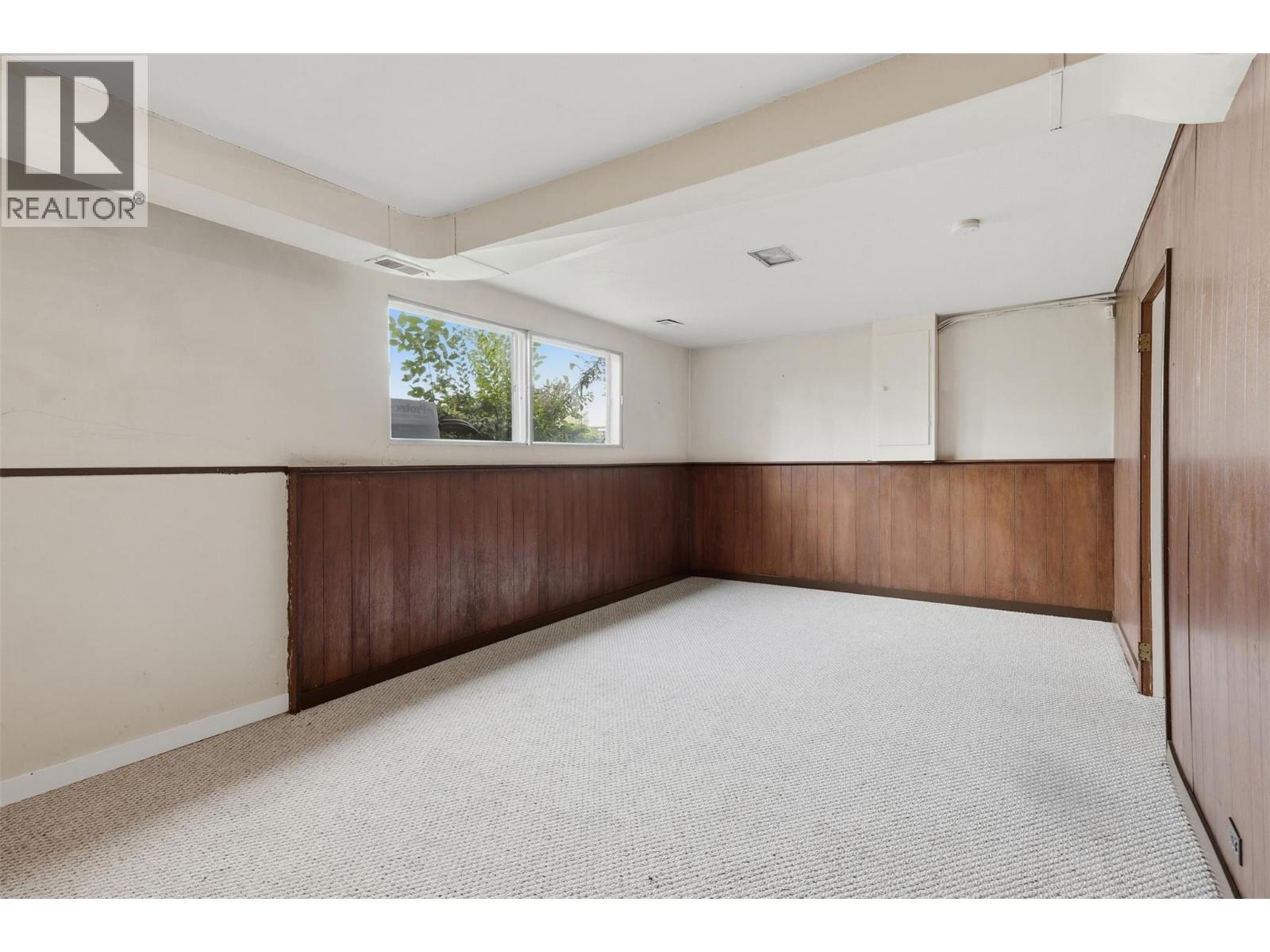 211 Connaught Road, Kamloops, British Columbia  V2C 1G5 - Photo 36 - 10401603