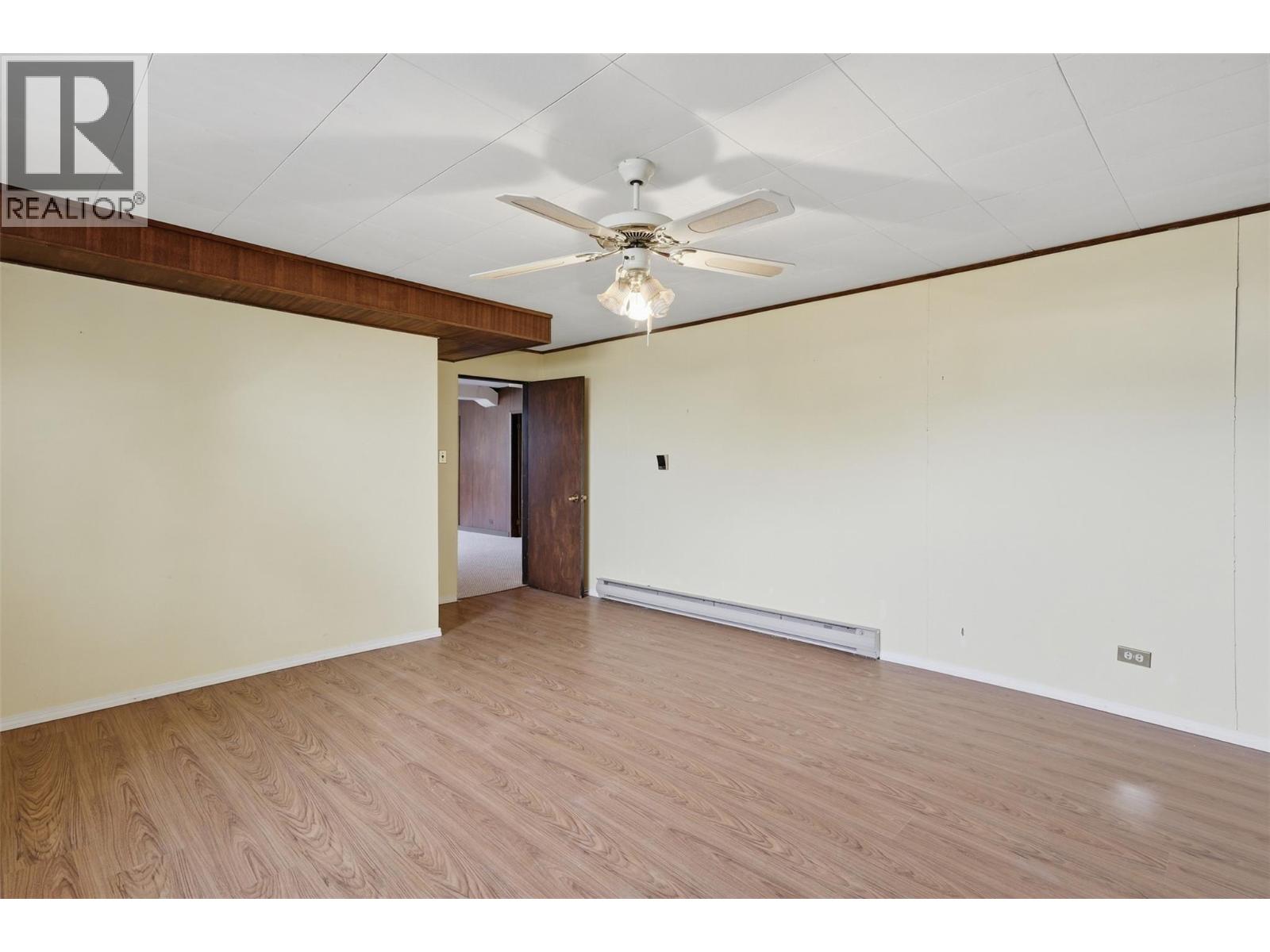 211 Connaught Road, Kamloops, British Columbia  V2C 1G5 - Photo 38 - 10401603