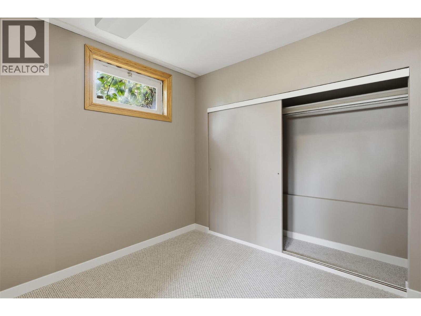 211 Connaught Road, Kamloops, British Columbia  V2C 1G5 - Photo 39 - 10401603