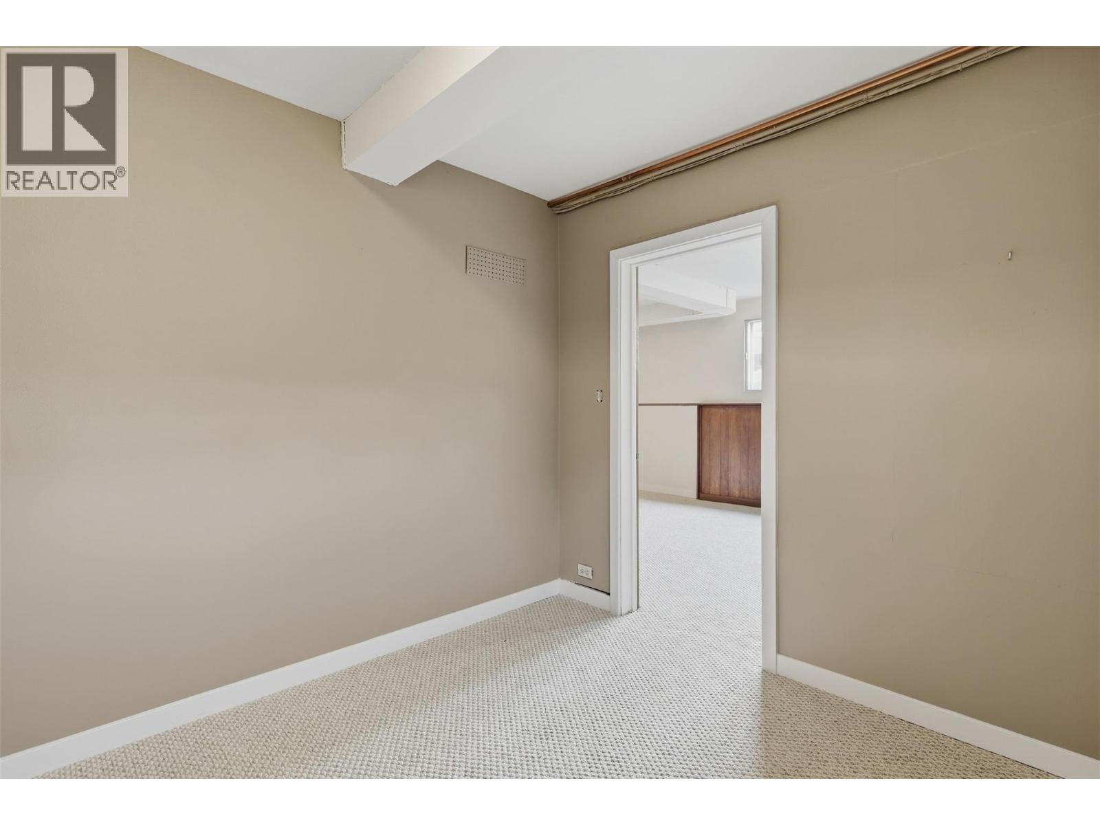211 Connaught Road, Kamloops, British Columbia  V2C 1G5 - Photo 40 - 10401603