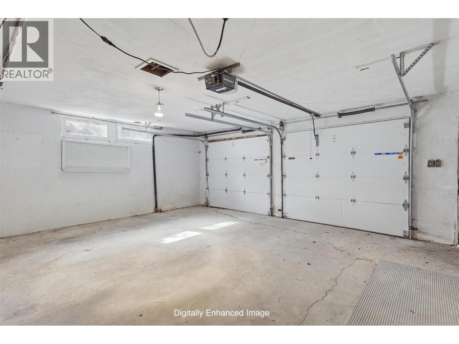 211 Connaught Road, Kamloops, British Columbia  V2C 1G5 - Photo 43 - 10401603